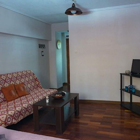 James Room Đảo Samos Ngoại thất bức ảnh
